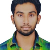 Akash Aji