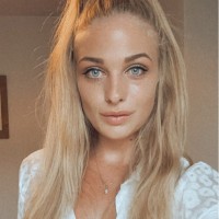 Francesca Digby