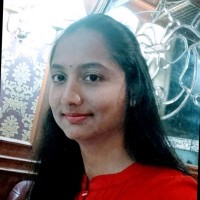 Spandana Kota