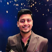 Khemraj Padalkar, Psm I®