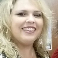 Valerie Phillip-Smith