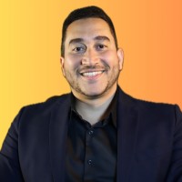 Antonio Emanuel Vieira Lima