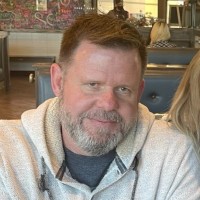 Marcus Vickers, PMP, ITIL