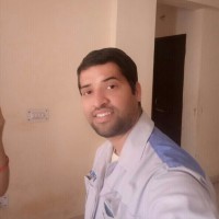 Rajendra Jadon