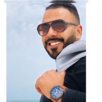 Ahmed Hamdy