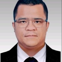 Aidil Asyraf Adnan