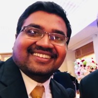 Artimas Sohan Silva