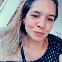 Jacqueline Evaristo Lopes