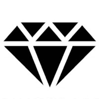 Black Diamond Logistics LLC