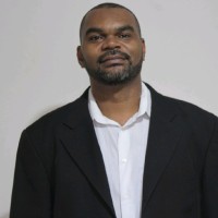 Oliver William Ferreira