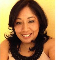 María Del Carmen Frias Flores