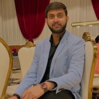 Vimal Tyagi