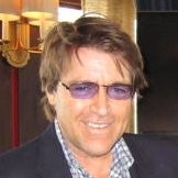 Thomas Rees
