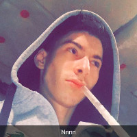 Jordan Caron
