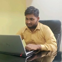 Anshuman Singh