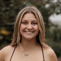 Sabrina Weller