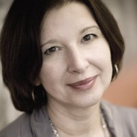 Christiane Pilon