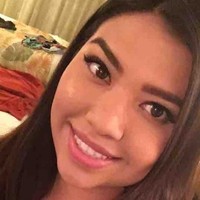 Janet Leos