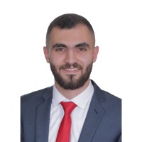 Mohammed Shaheen