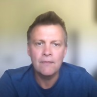 Paul Ingham