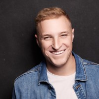 Jayden Slack
