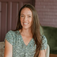 Brittney Stalvey
