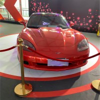赵锦栋