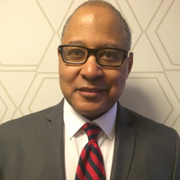 Latham Williams