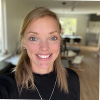 Sofie Jarl