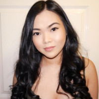 Julie To