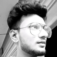 Gagandeep. E