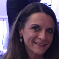 Dawn Suriani