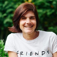 Marie-Ève Poirier