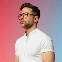 Gabriel Bergeron