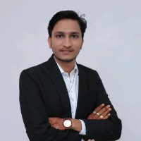 Pankaj Tailor