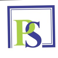 PATEL SHAH LLP