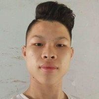 廖凌琴