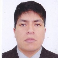 Tomás Felipe Cayao Flores