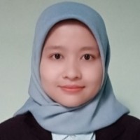 Ari Atmayanti