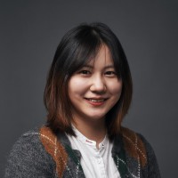 Laura Zeng