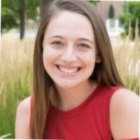 Madison Sager