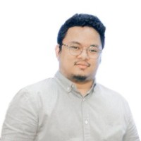 Nico Martin Sabio