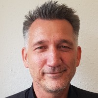Markus Wassmer