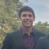 Gabriel F.