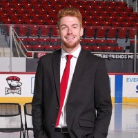 Zac Harvey