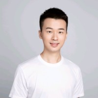 Wenxi (Ryan) Qin