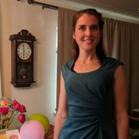 Guldemet Rose Eryigit