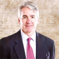 Mike Croxson