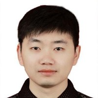 Mohan Zhou