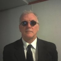 Mark Easterling